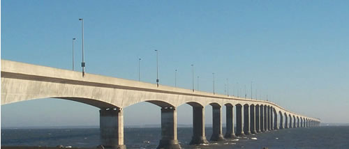 bridgeeast