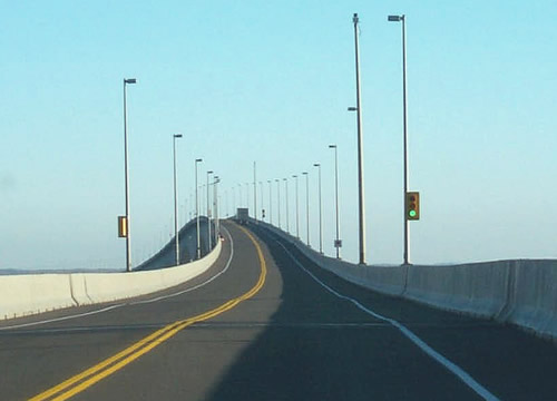 brid geroad way