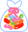 !
