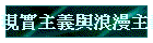 {DqPDqO