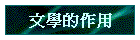 Ǫ@