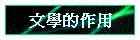 Ǫ@
