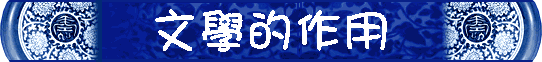 Ǫ@