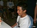 camp009.JPG
