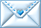 E-mail�w�w��U��ӫH
