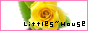 Littles~House