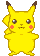 POCKETMON