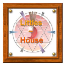 Littles~house