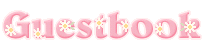 �d���O�w�ЦU��h�h���ЩM���