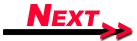 Next