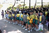 pm_j6_picnic11.JPG