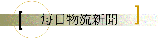 C骫ysD