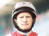 jockey2.jpg (62217 �Ӧ줸��)