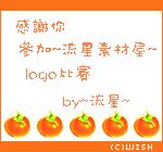 �P��