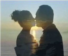 ڨ}HڻAڪΰڪHA_ӻPڦPhC