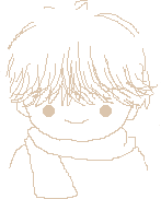 Welome to our homepage