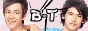 B-T