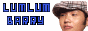 Lum Lum Barry