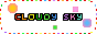 �CCloudy Sky�C