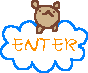 enter2.gif (1593 bytes)