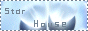 Star House