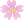 sakura1.gif (260 bytes)