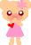 Mogura