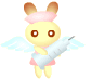 ���R
