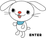 C J C