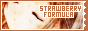 Strawberry Formula