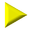 �U�@��