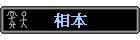 ۥ