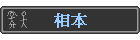 ۥ