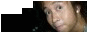 alun