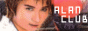 Alan Club
