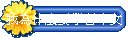 ڬnǲߤ