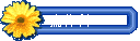 g@