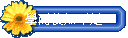 Ǧӫ᪾