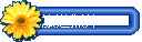 ȹCӤ