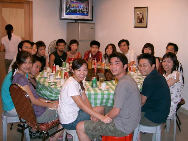 nݻH~~~jX