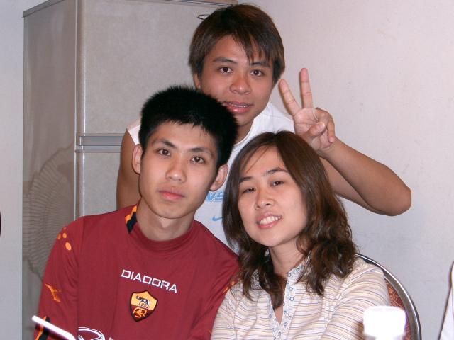 C&benv