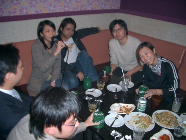 CXJ~~~~cool~