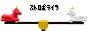<<<<--- ��--->>>>