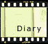 Go to my GuestBook  ��