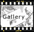 GAllery APpreciation �� ��