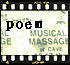 Go to See  Poem  ��