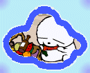 \g