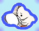 ʽg