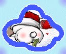 §g