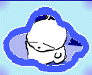 ϥͽg